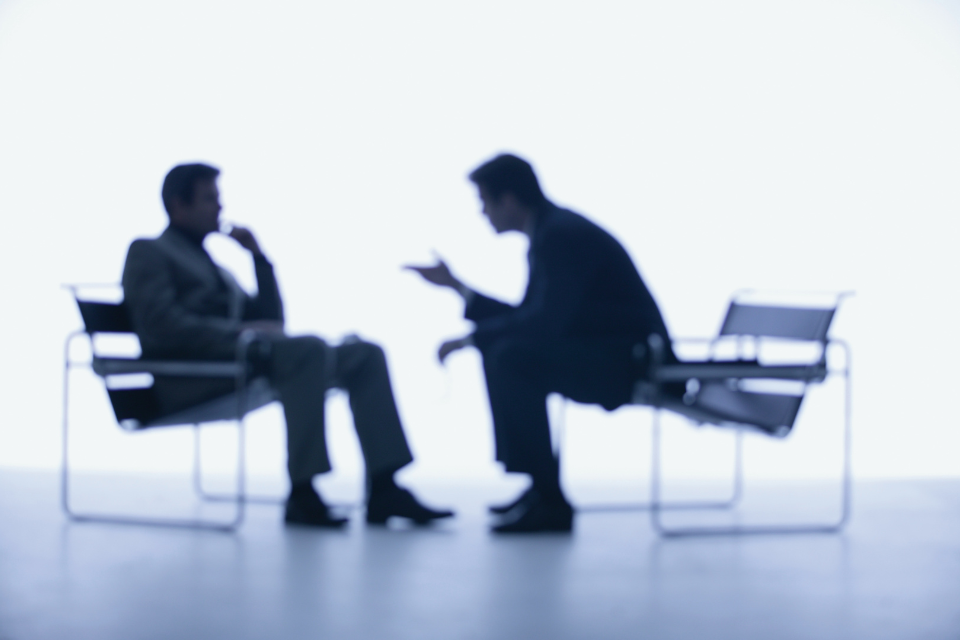 Как разговаривать с ребенком о смерти: возрастной подход и советы психологов